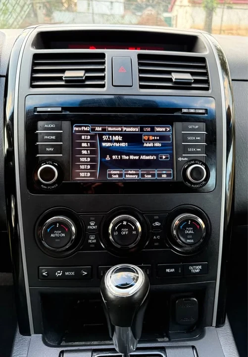 2015 Mazda CX-9 - Image 16 of 17