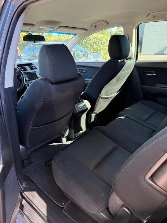 2015 Mazda CX-9 - Image 8 of 10