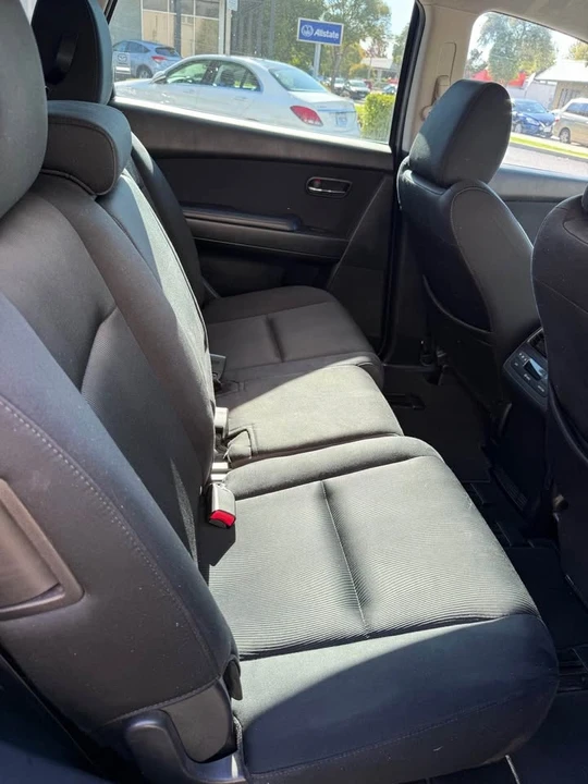 2015 Mazda CX-9 - Image 10 of 11