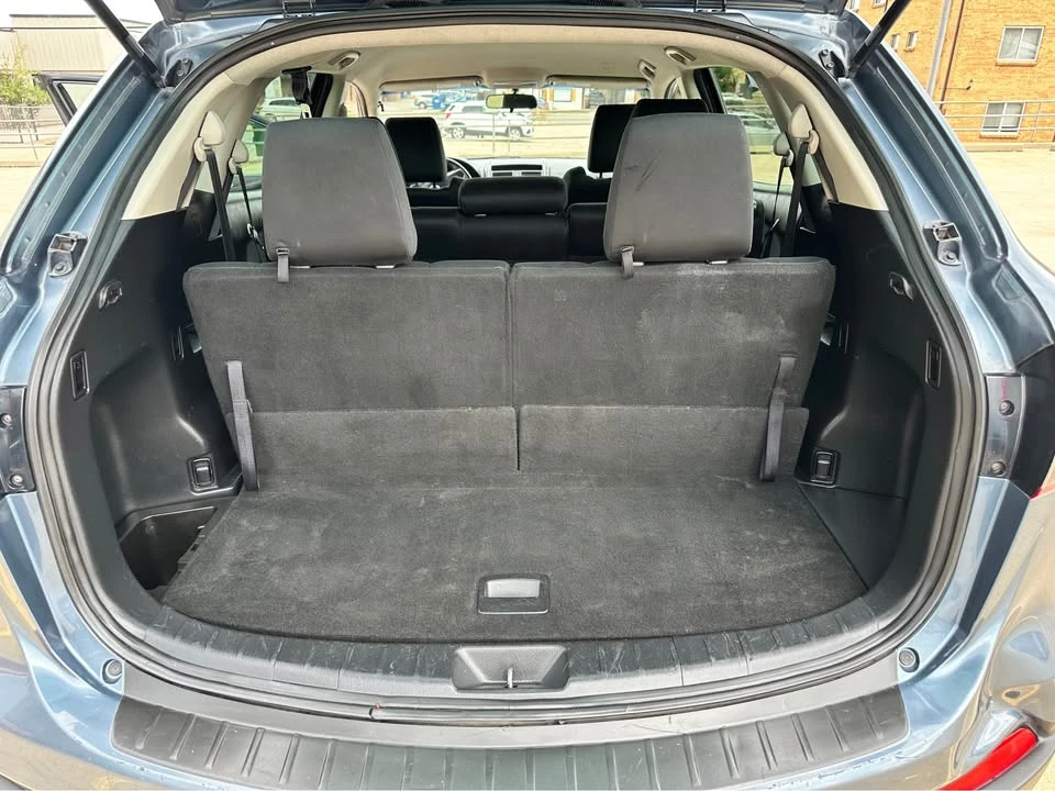 2015 Mazda CX-9 - Image 11 of 20