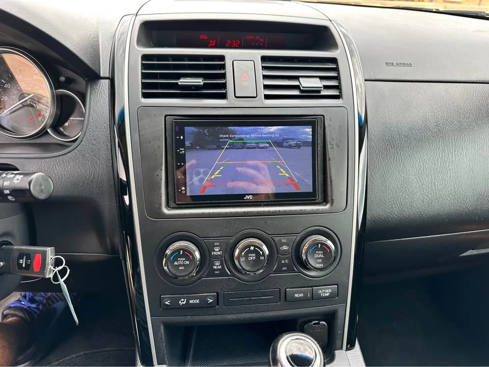 2015 Mazda CX-9 - Image 18 of 20