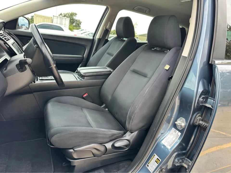 2015 Mazda CX-9 - Image 12 of 20