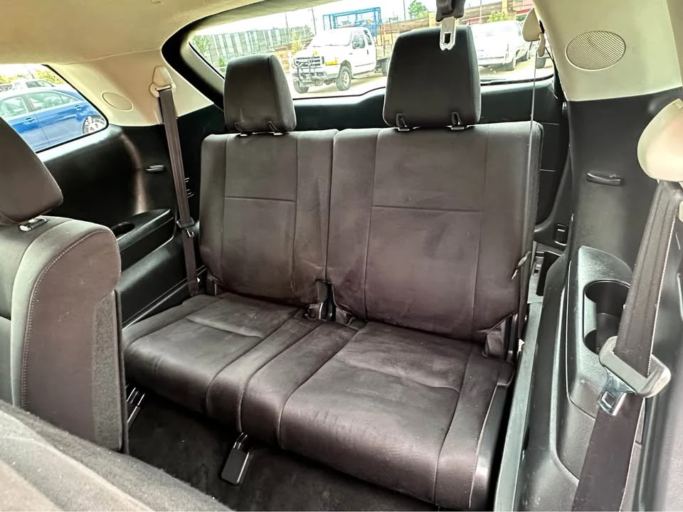 2015 Mazda CX-9 - Image 14 of 20