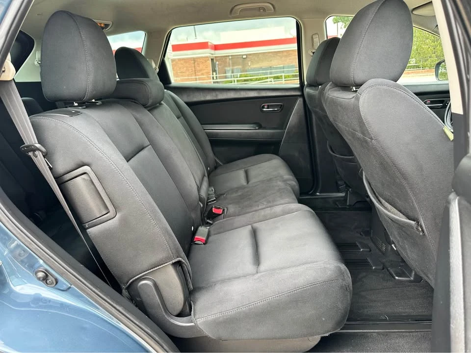 2015 Mazda CX-9 - Image 15 of 20