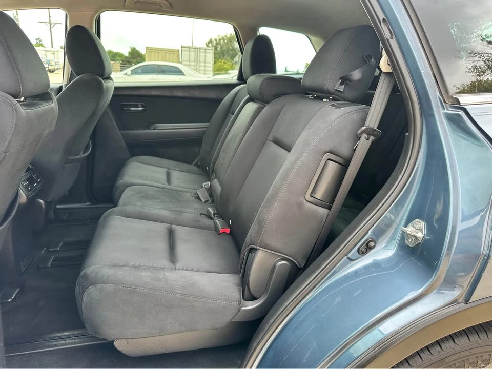 2015 Mazda CX-9 - Image 13 of 20