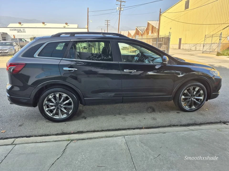 2015 Mazda CX-9 - Image 11 of 20