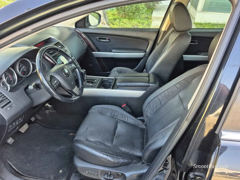 2015 Mazda CX-9 - Image 7 of 20