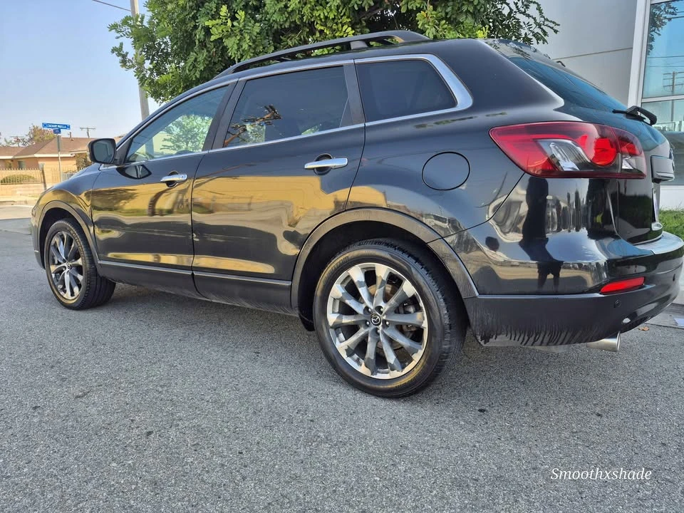 2015 Mazda CX-9 - Image 9 of 20