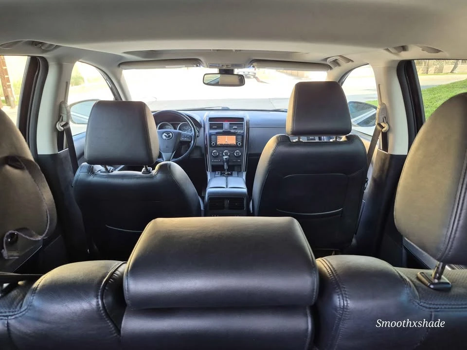 2015 Mazda CX-9 - Image 20 of 20
