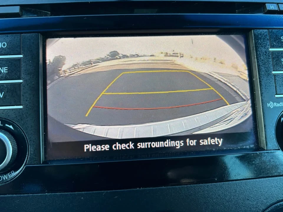 2015 Mazda CX-9 - Image 17 of 17