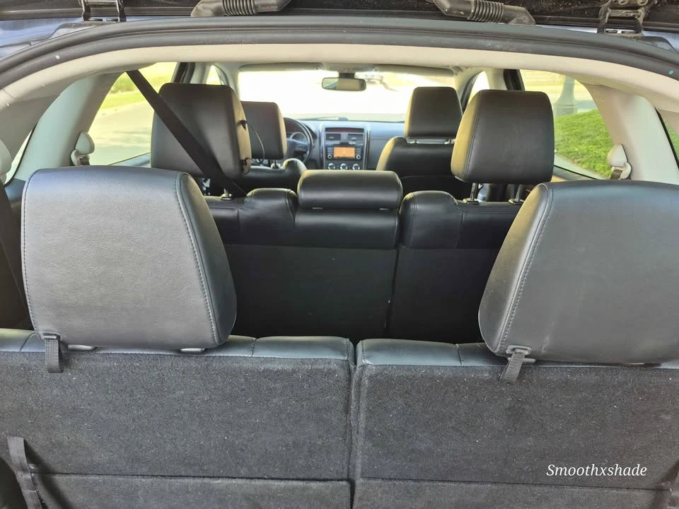 2015 Mazda CX-9 - Image 17 of 20