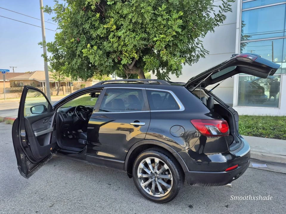 2015 Mazda CX-9 - Image 19 of 20