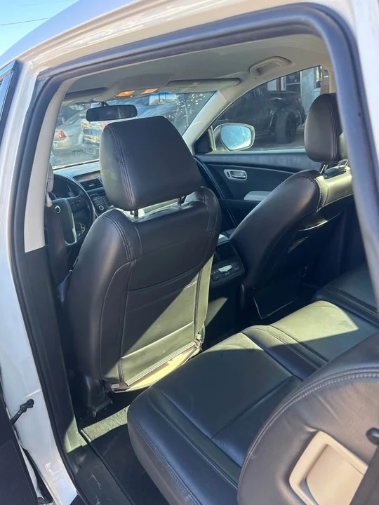 2015 Mazda CX-9 - Image 11 of 16