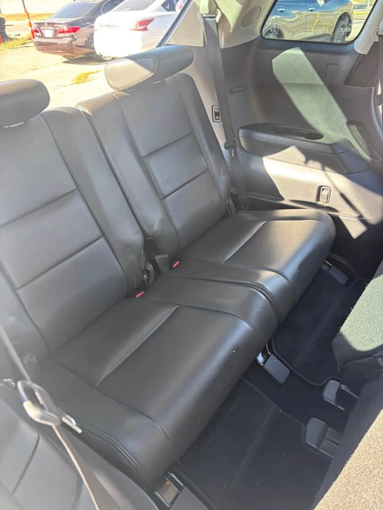 2015 Mazda CX-9 - Image 3 of 16