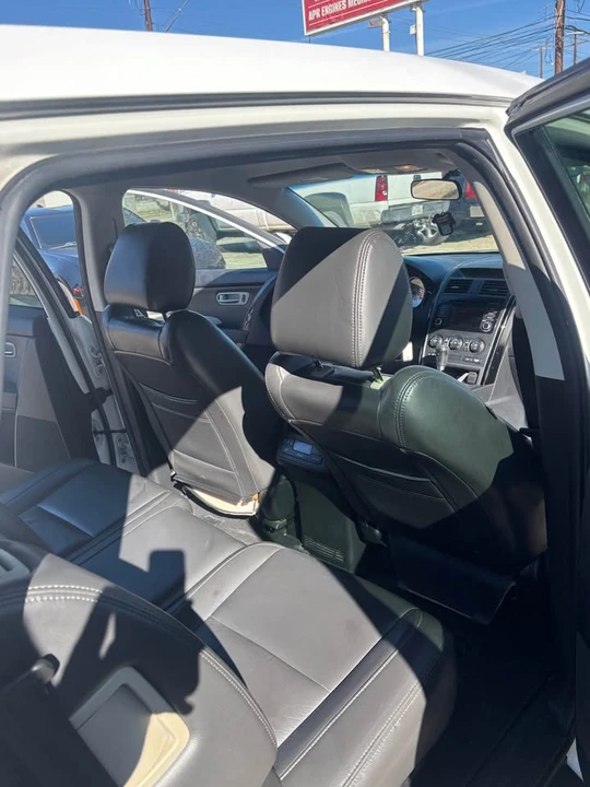 2015 Mazda CX-9 - Image 13 of 16