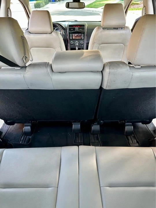2015 Mazda CX-9 - Image 15 of 18
