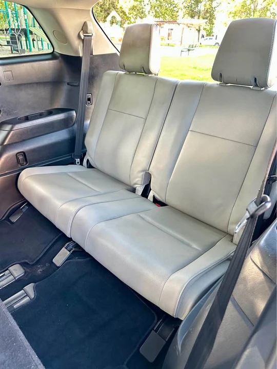 2015 Mazda CX-9 - Image 16 of 18