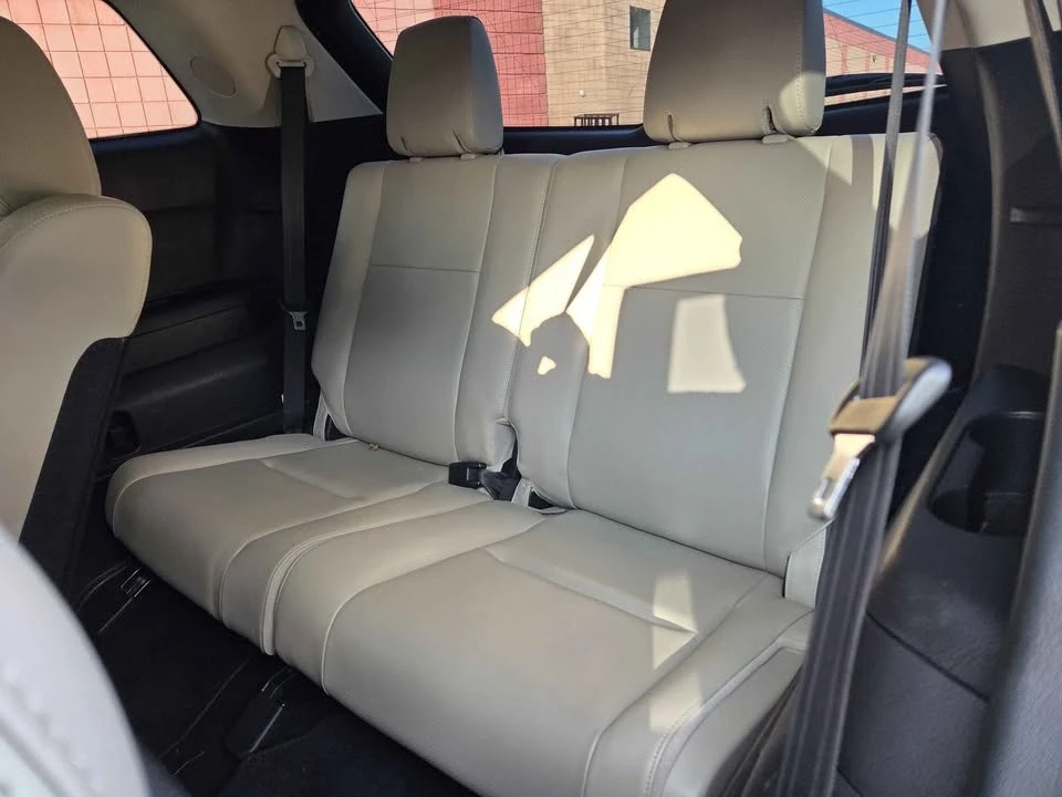 2015 Mazda CX-9 - Image 9 of 10