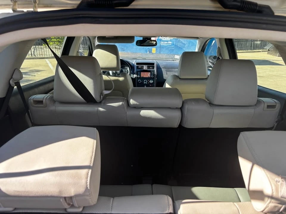 2015 Mazda CX-9 - Image 11 of 11
