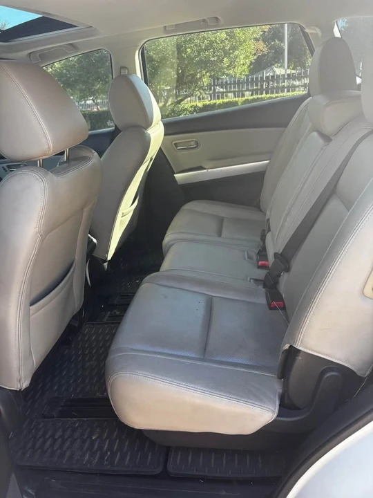 2015 Mazda CX-9 - Image 10 of 11