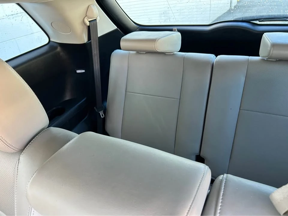 2015 Mazda CX-9 - Image 13 of 17