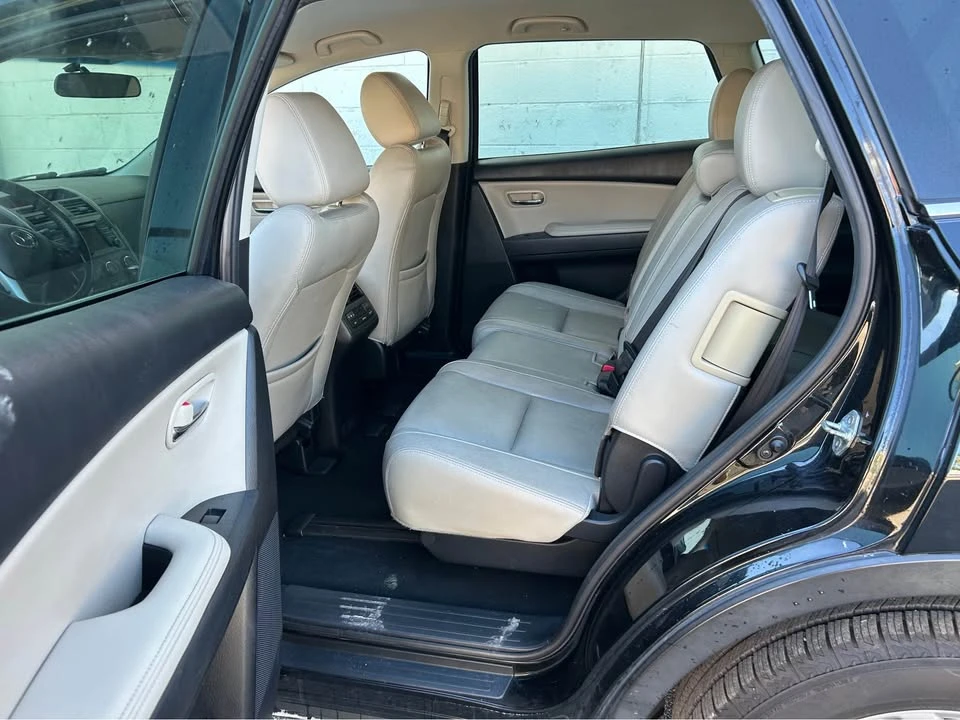 2015 Mazda CX-9 - Image 12 of 17