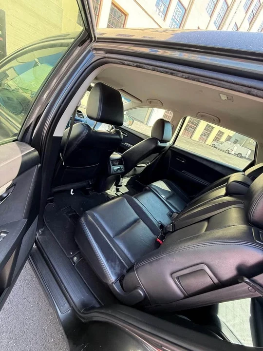2015 Mazda CX-9 - Image 7 of 14