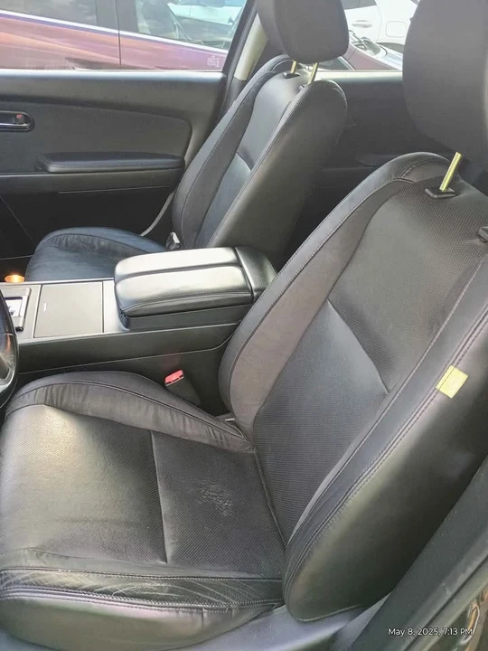 2015 Mazda CX-9 - Image 9 of 18