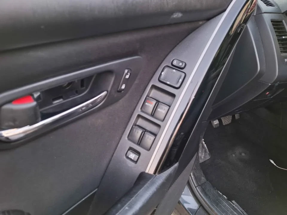 2015 Mazda CX-9 - Image 6 of 14
