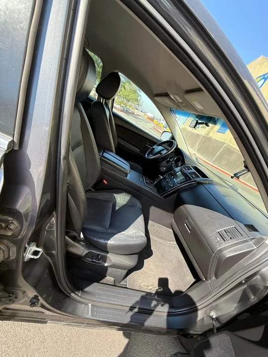 2015 Mazda CX-9 - Image 11 of 14