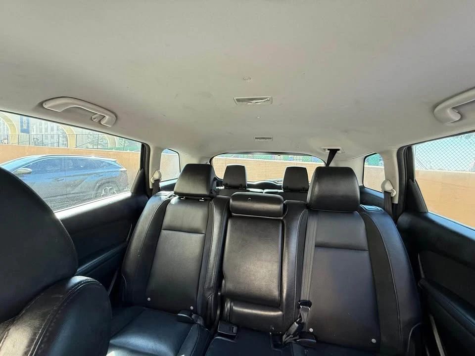 2015 Mazda CX-9 - Image 13 of 14