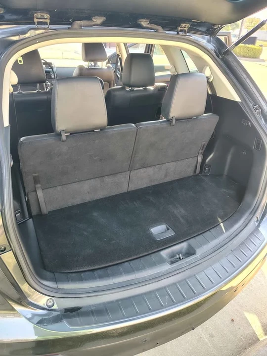 2015 Mazda CX-9 - Image 6 of 18