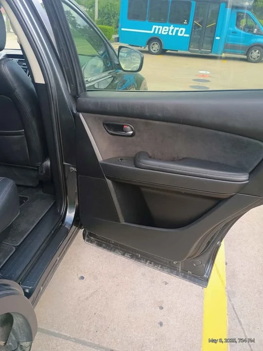 2015 Mazda CX-9 - Image 13 of 18