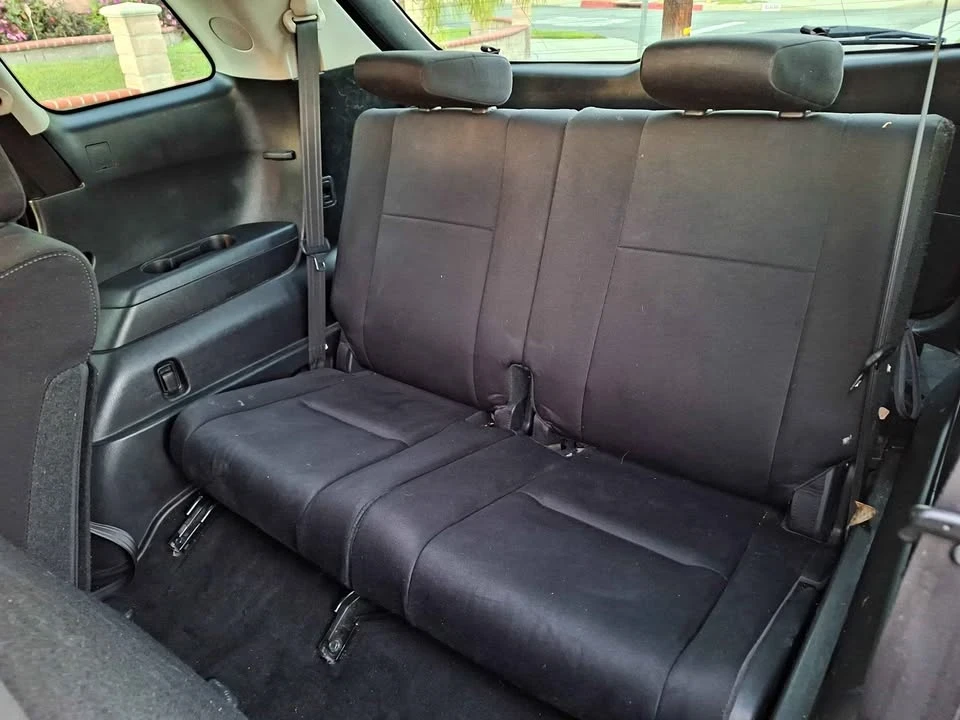 2015 Mazda CX-9 - Image 11 of 15