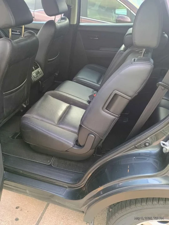 2015 Mazda CX-9 - Image 11 of 18