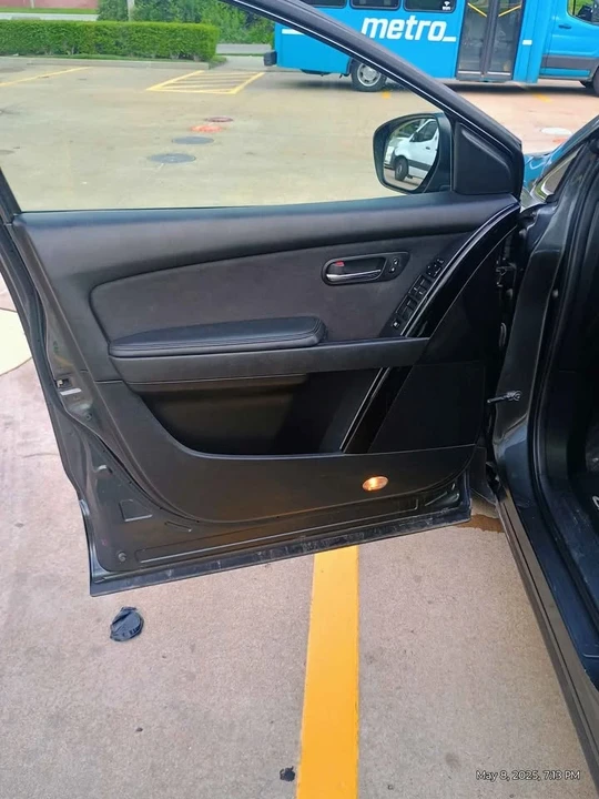 2015 Mazda CX-9 - Image 7 of 18
