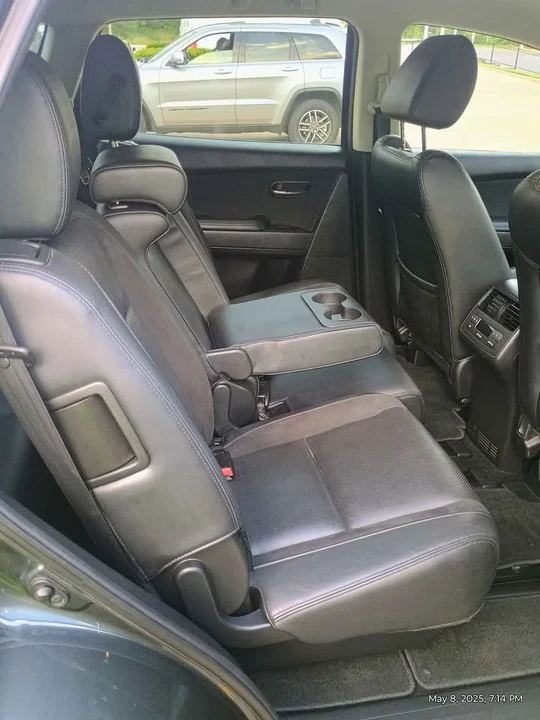 2015 Mazda CX-9 - Image 14 of 18