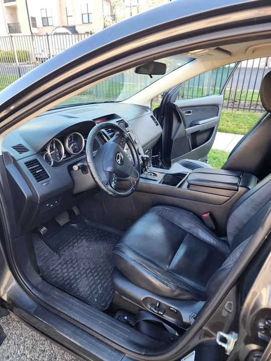 2015 Mazda CX-9 - Image 11 of 20