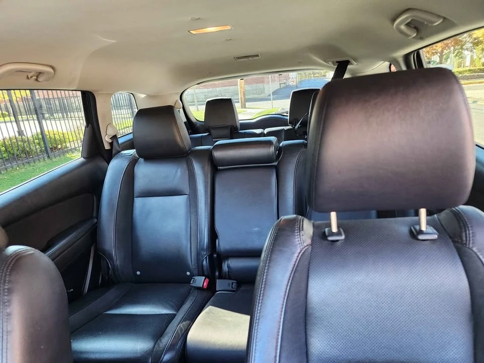 2015 Mazda CX-9 - Image 8 of 20