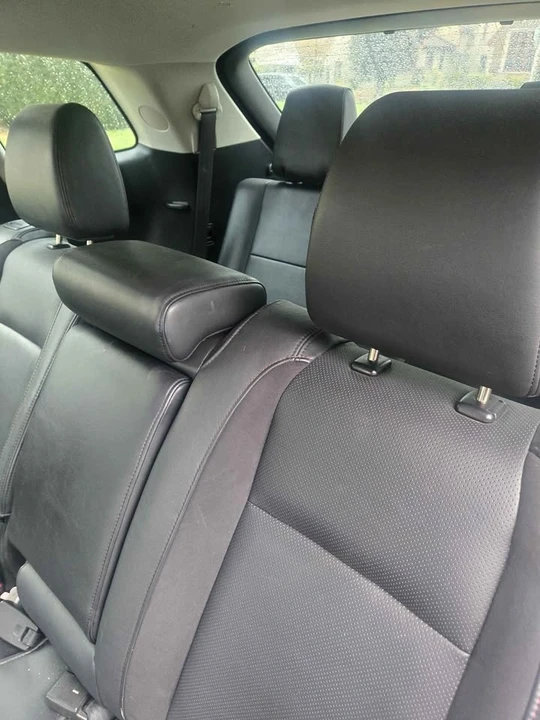 2015 Mazda CX-9 - Image 11 of 13