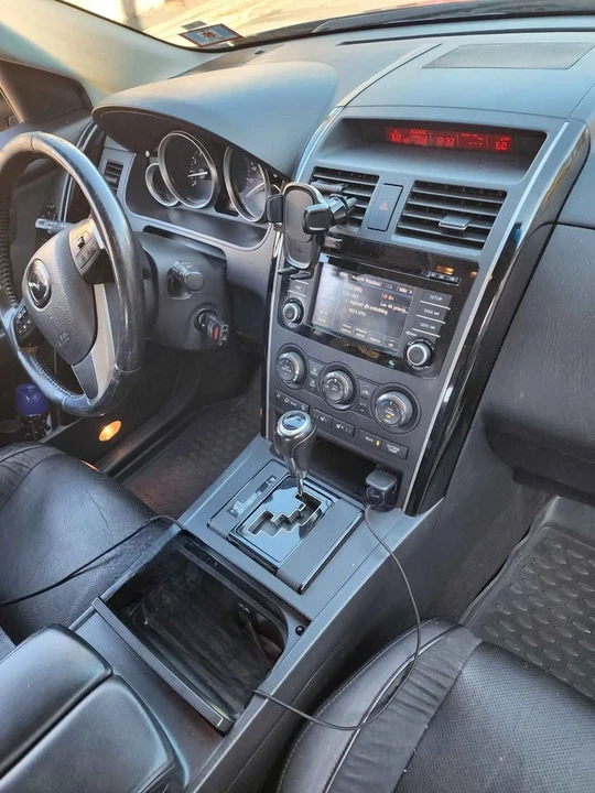2015 Mazda CX-9 - Image 12 of 20