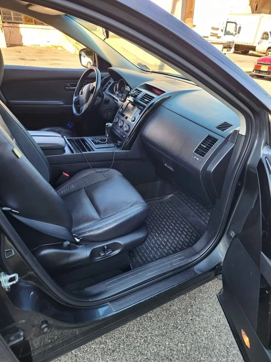 2015 Mazda CX-9 - Image 15 of 20