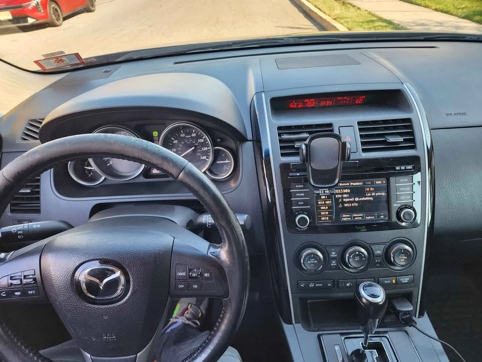 2015 Mazda CX-9 - Image 10 of 20