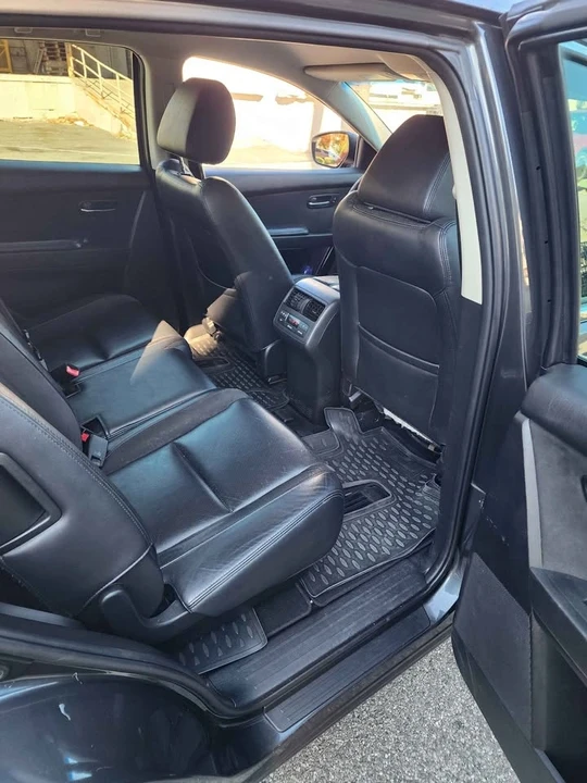 2015 Mazda CX-9 - Image 14 of 20