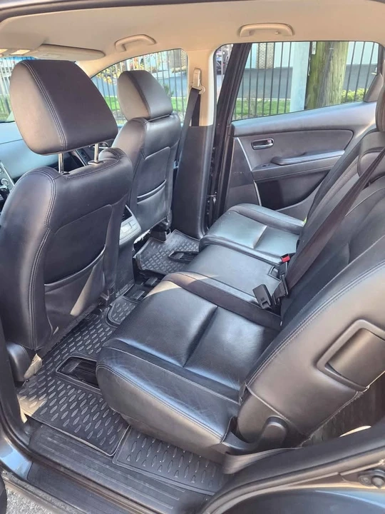 2015 Mazda CX-9 - Image 19 of 20