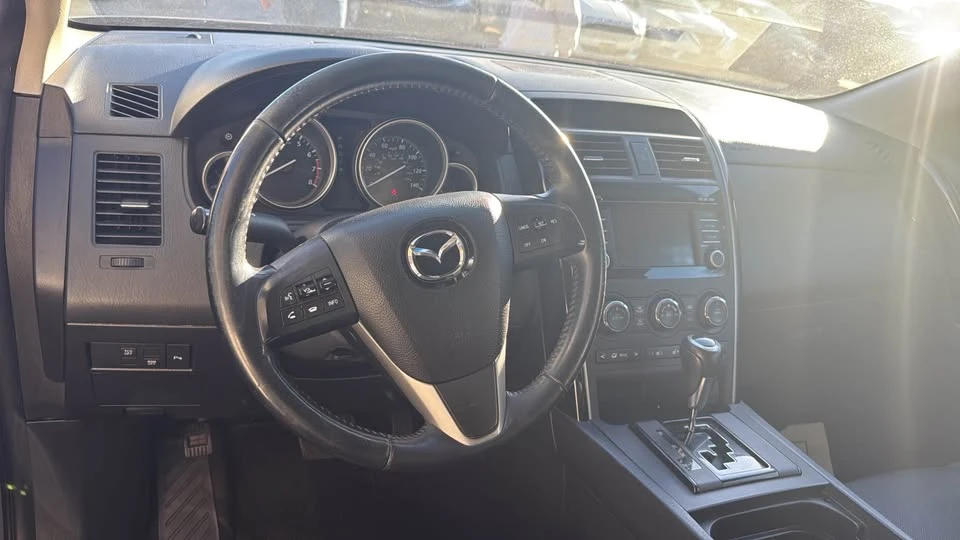 2015 Mazda CX-9 - Image 7 of 8