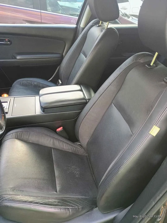 2015 Mazda CX-9 - Image 7 of 18