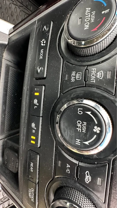 2015 Mazda CX-9 - Image 19 of 20