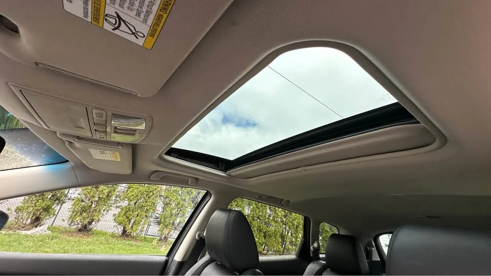 2015 Mazda CX-9 - Image 9 of 20