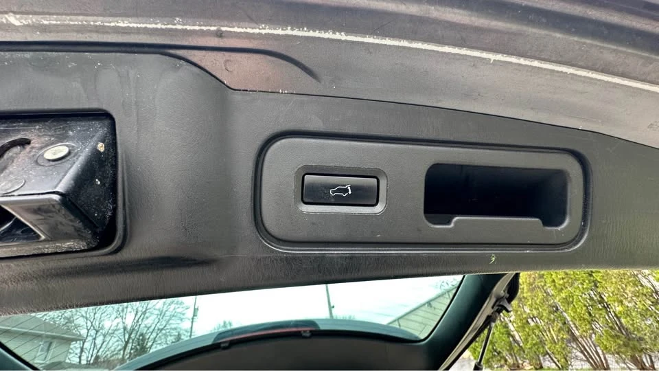 2015 Mazda CX-9 - Image 12 of 20